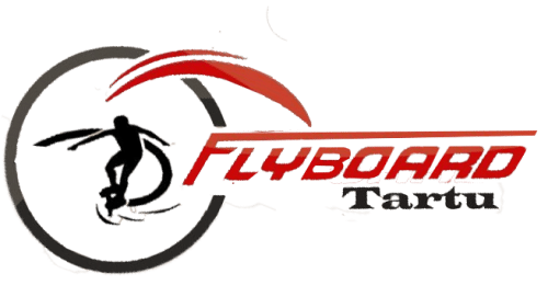 Flyboard Tartu